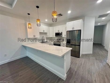 17546 Dumont Dr property image