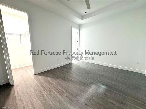 17546 Dumont Dr property image