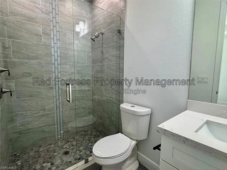 17546 Dumont Dr property image