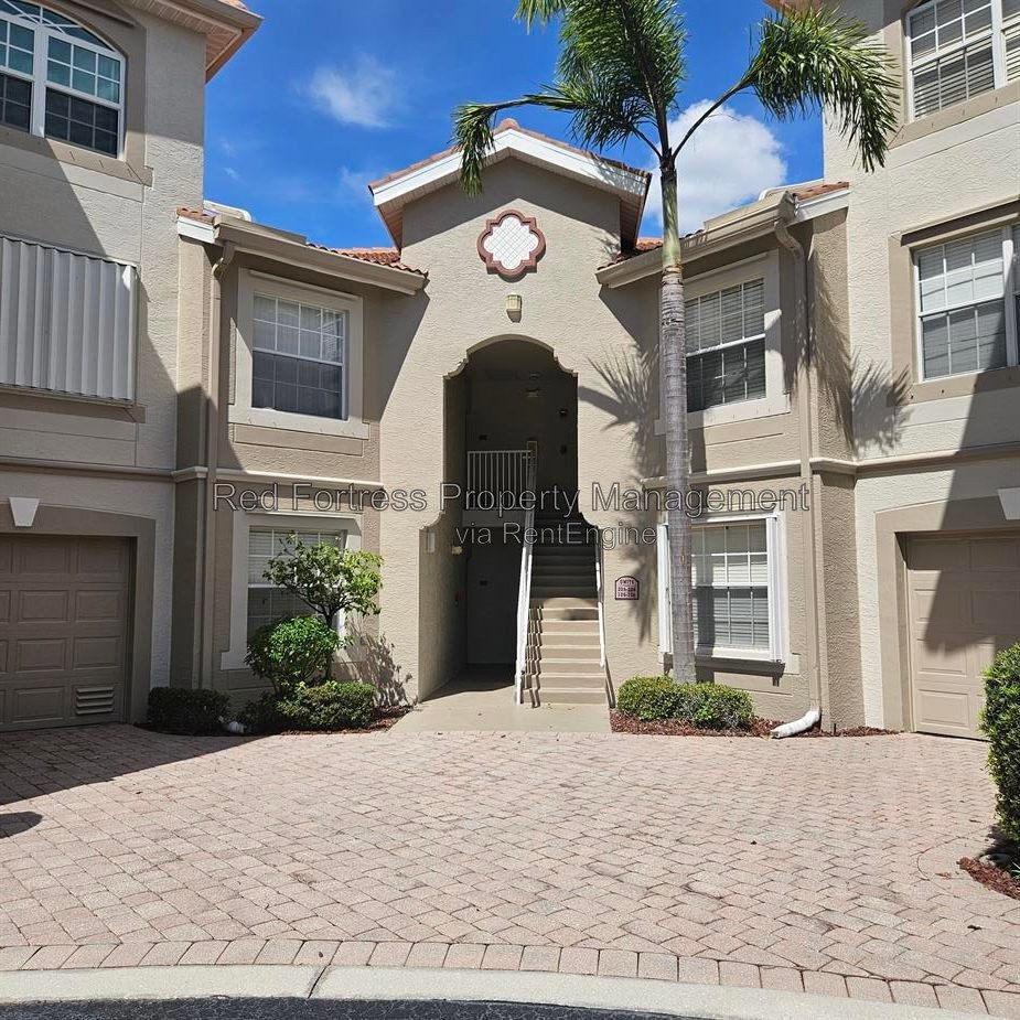 15645 Ocean Walk 206 property image