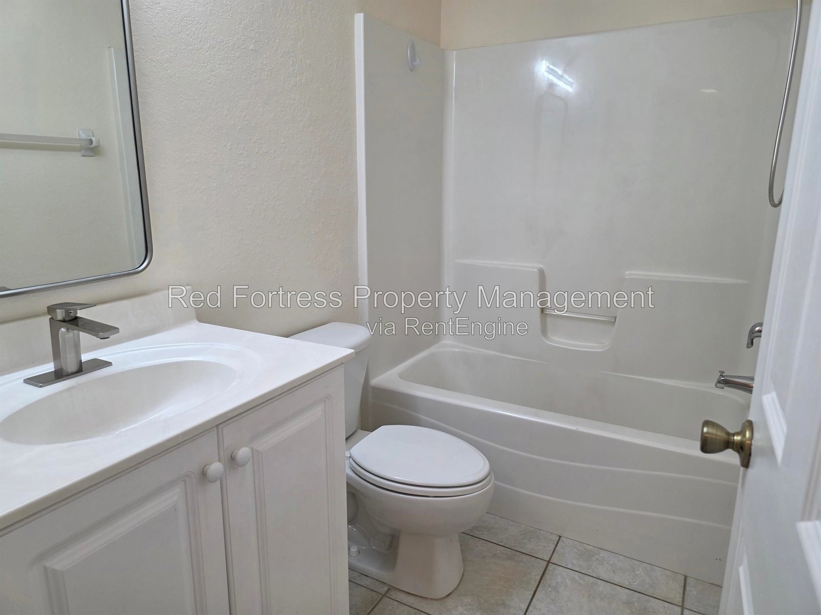 4519 SW 7th Pl property image