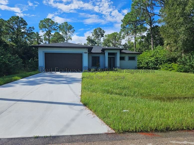 3211 50th St W property image