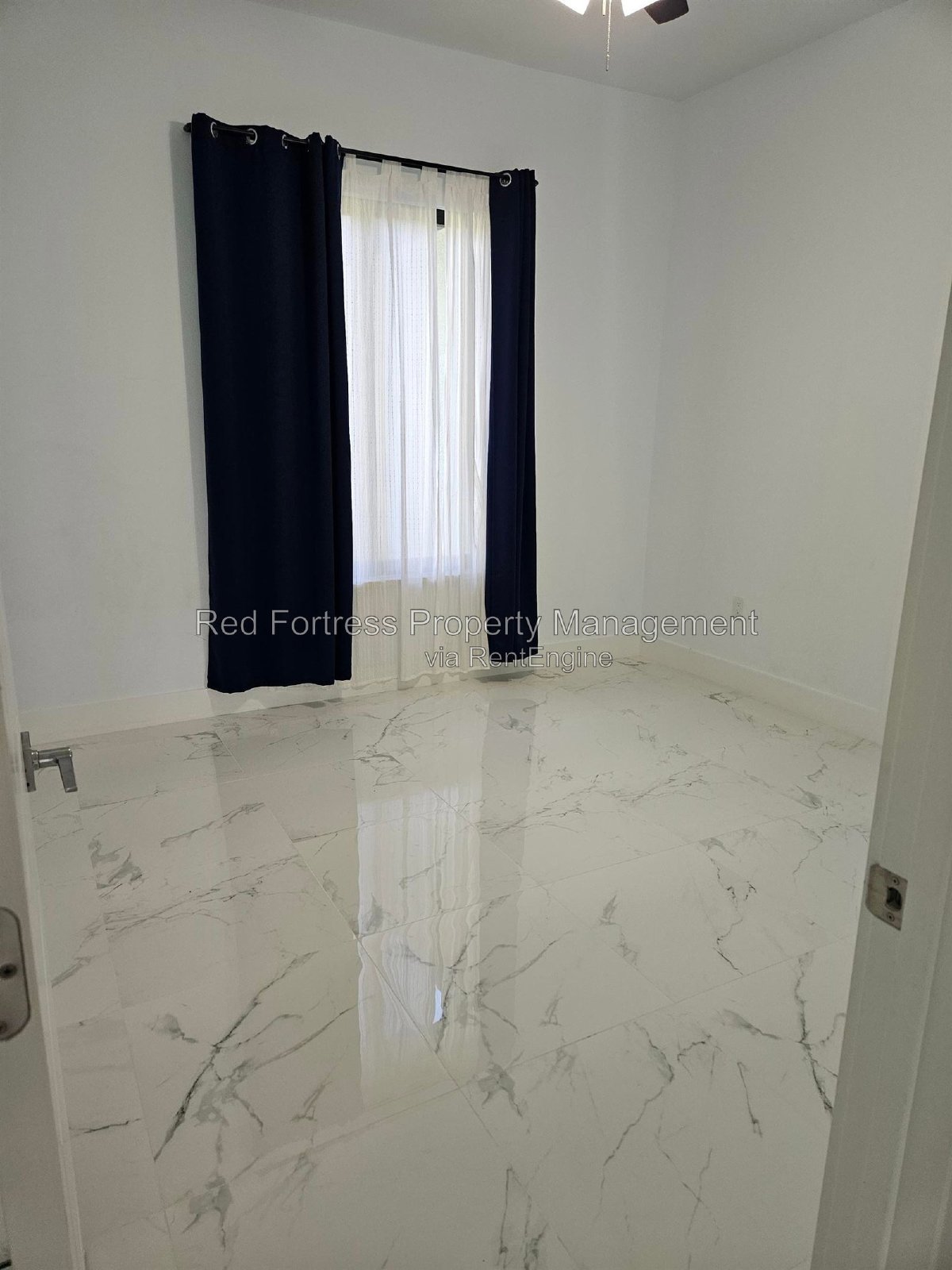 3211 50th St W property image