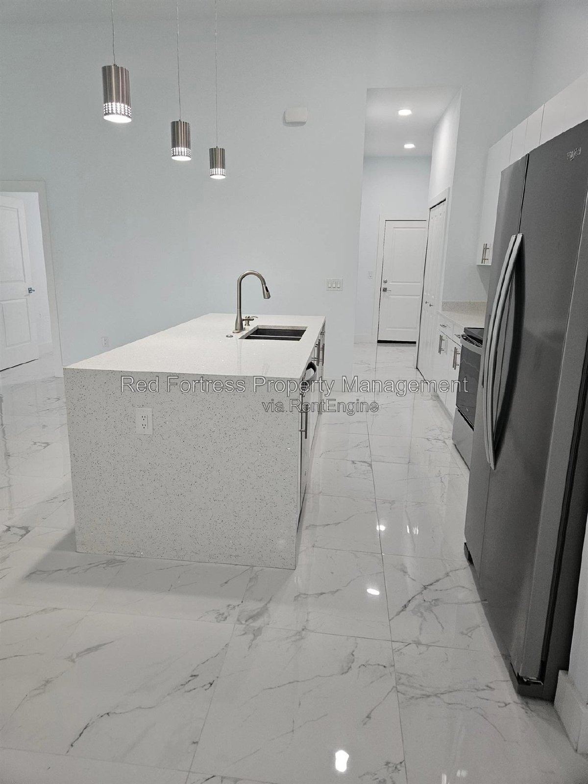 3211 50th St W property image