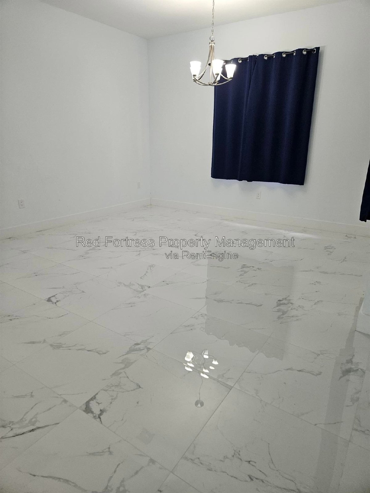 3211 50th St W property image
