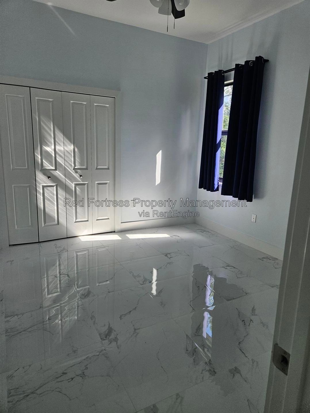 3211 50th St W property image