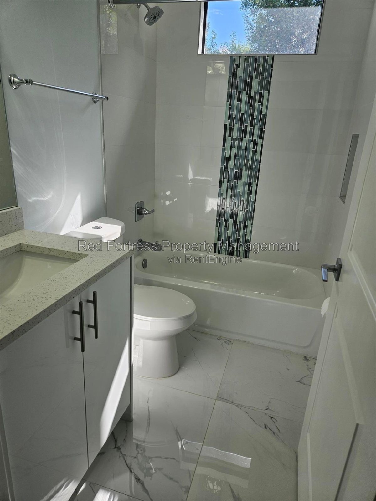 3211 50th St W property image