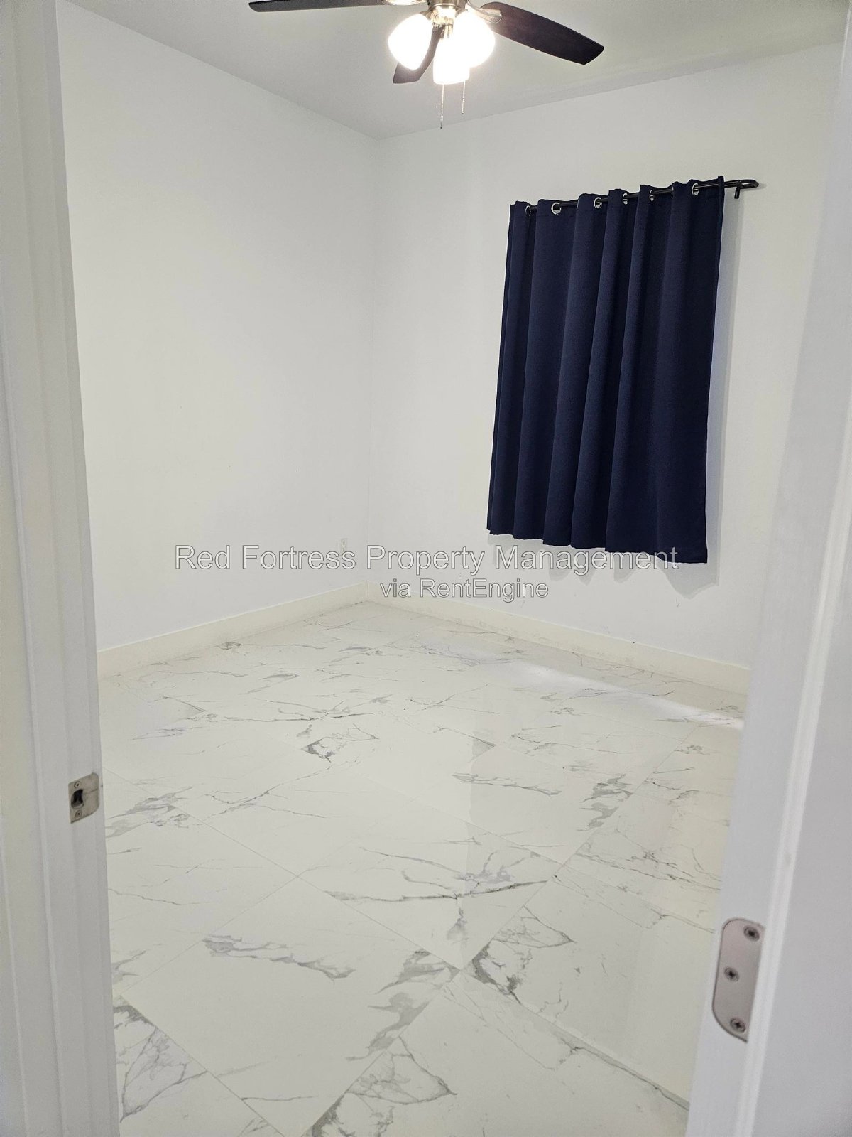 3211 50th St W property image
