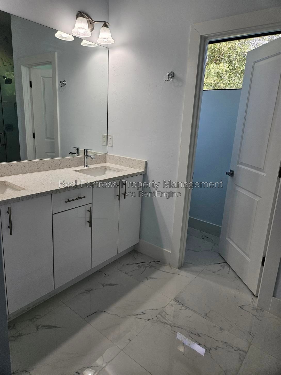 3211 50th St W property image