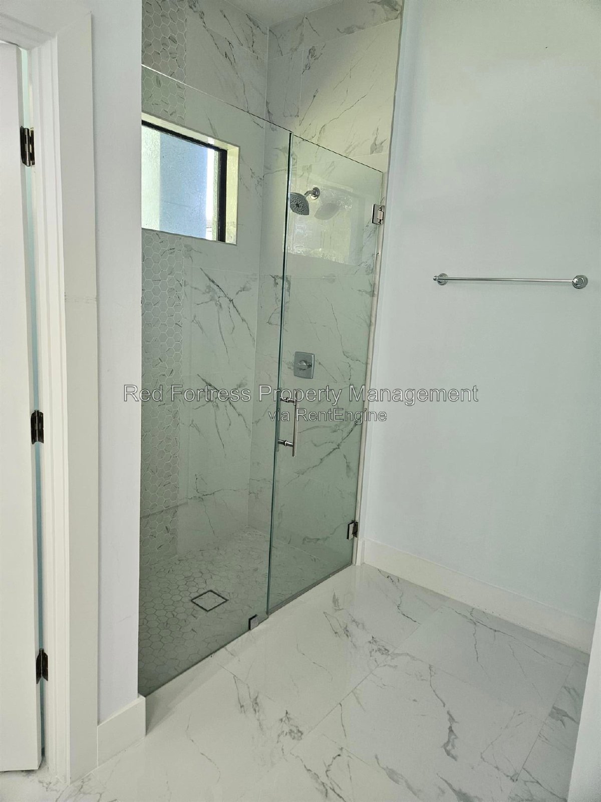 3211 50th St W property image