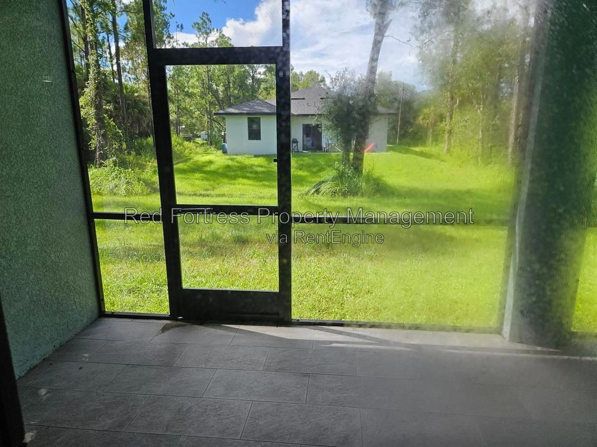 3211 50th St W property image