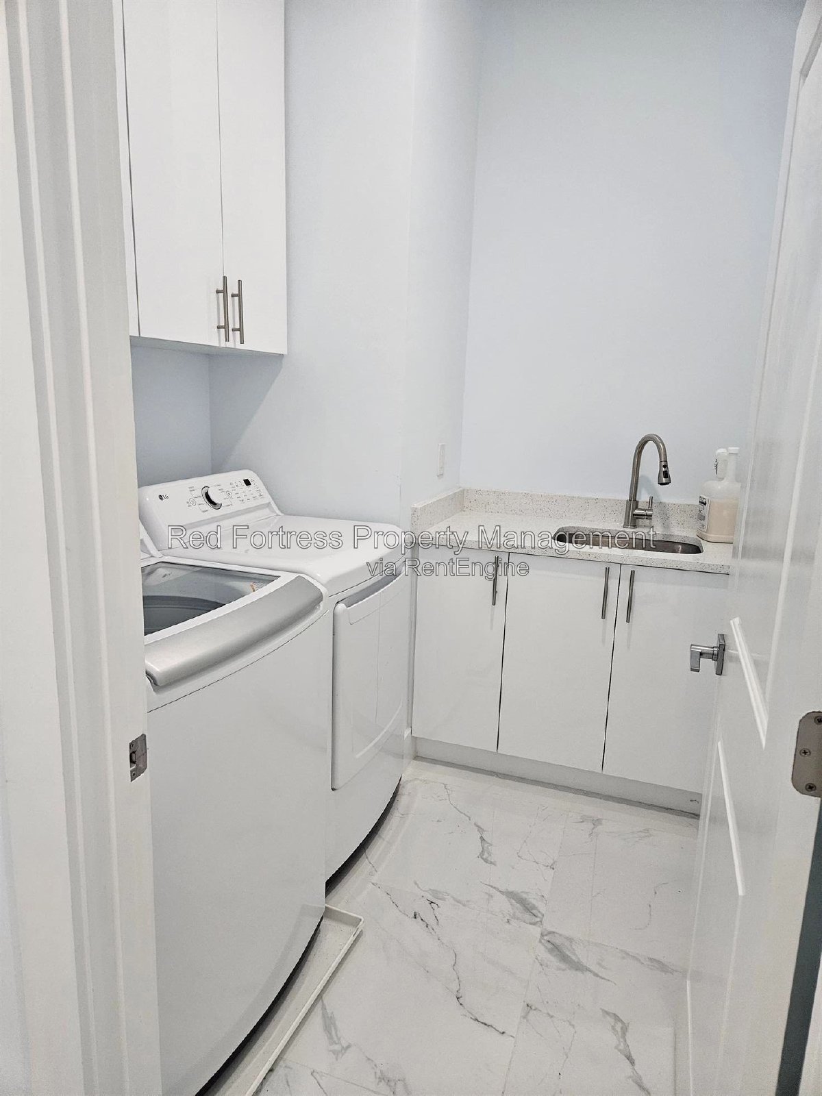 3211 50th St W property image