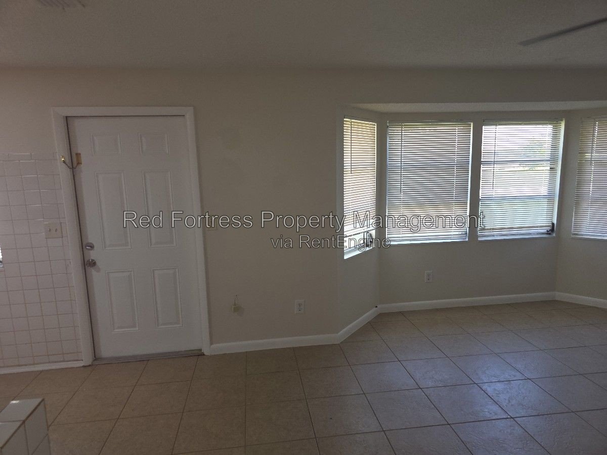 4418 Ruthann Ct property image