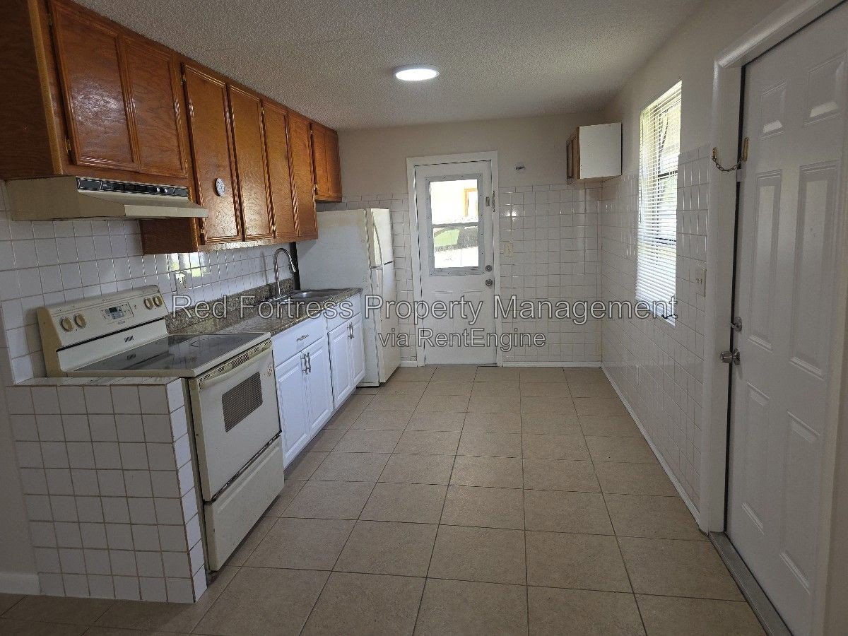 4418 Ruthann Ct property image