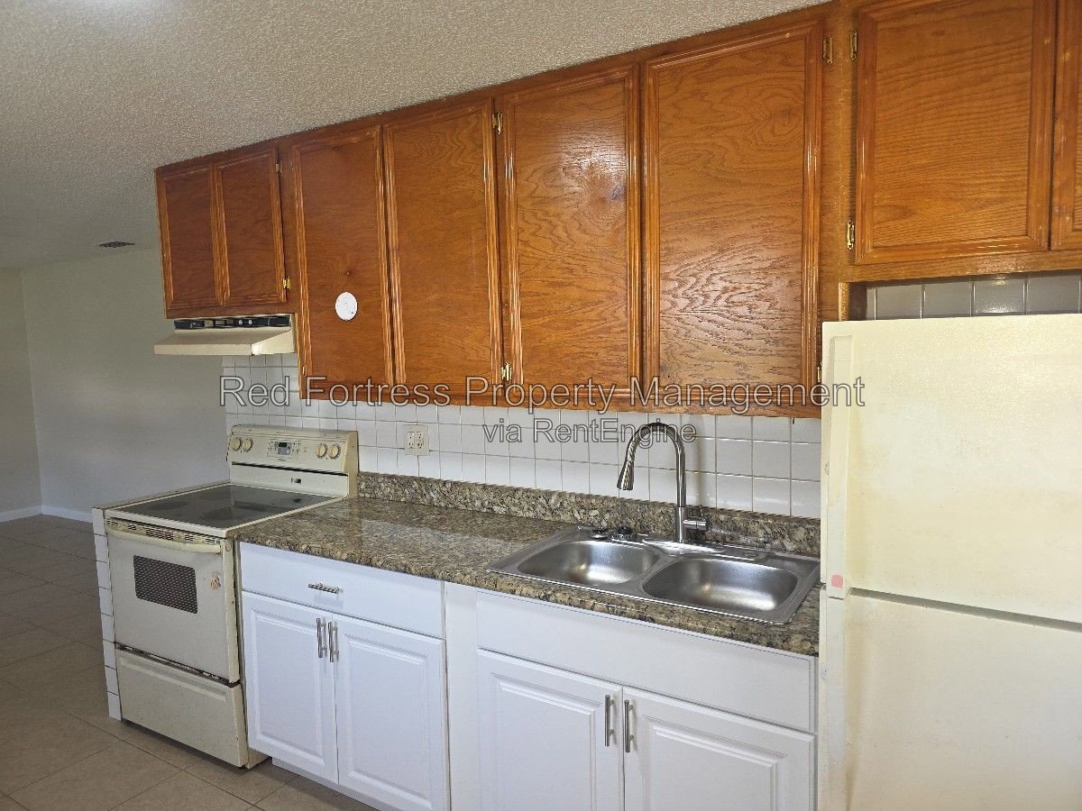 4418 Ruthann Ct property image