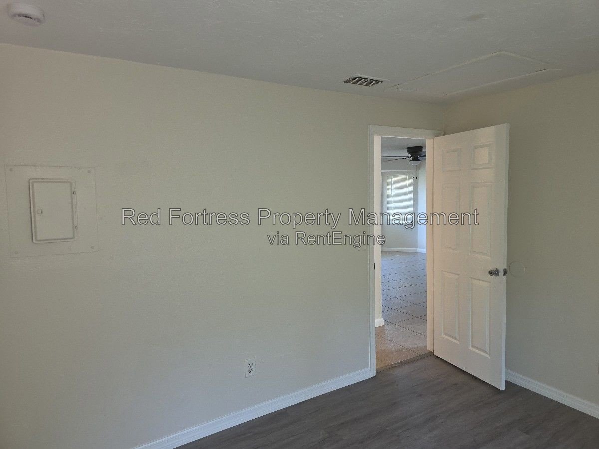 4418 Ruthann Ct property image