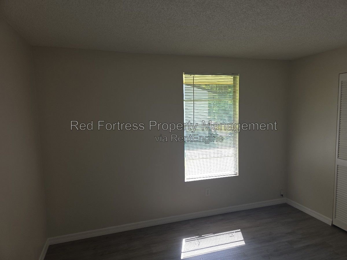 4418 Ruthann Ct property image