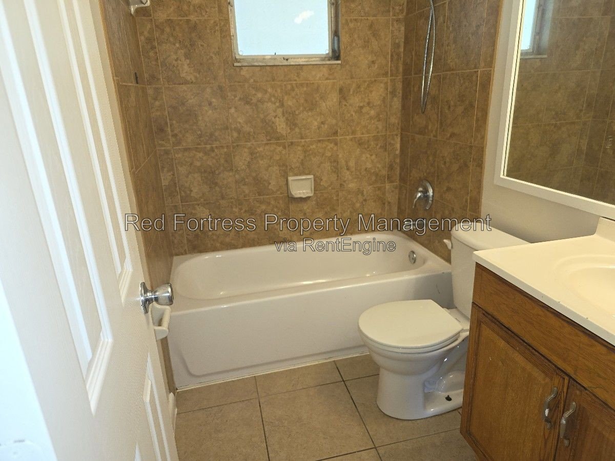 4418 Ruthann Ct property image
