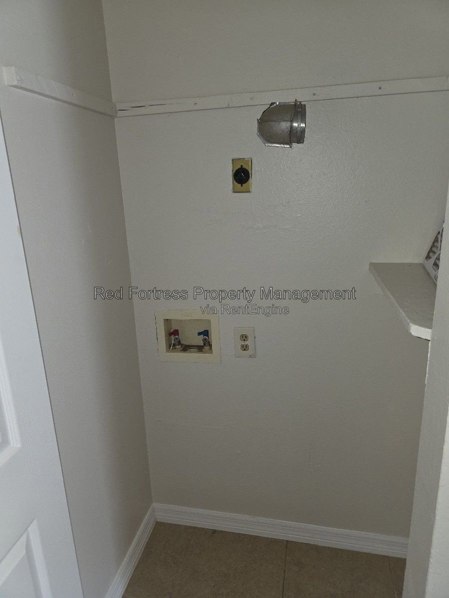 4418 Ruthann Ct property image