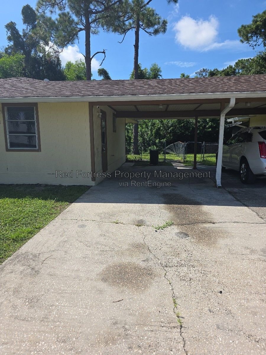 4418 Ruthann Ct property image