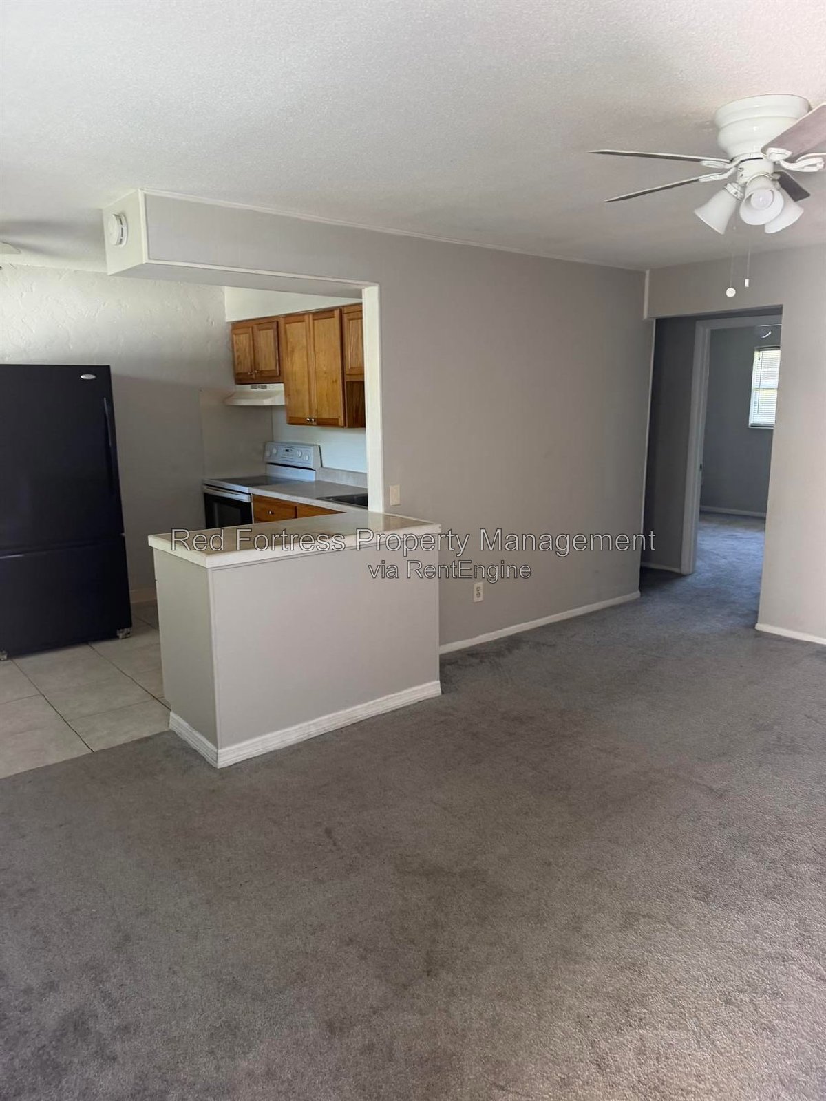 1942 Passaic Ave #8 property image