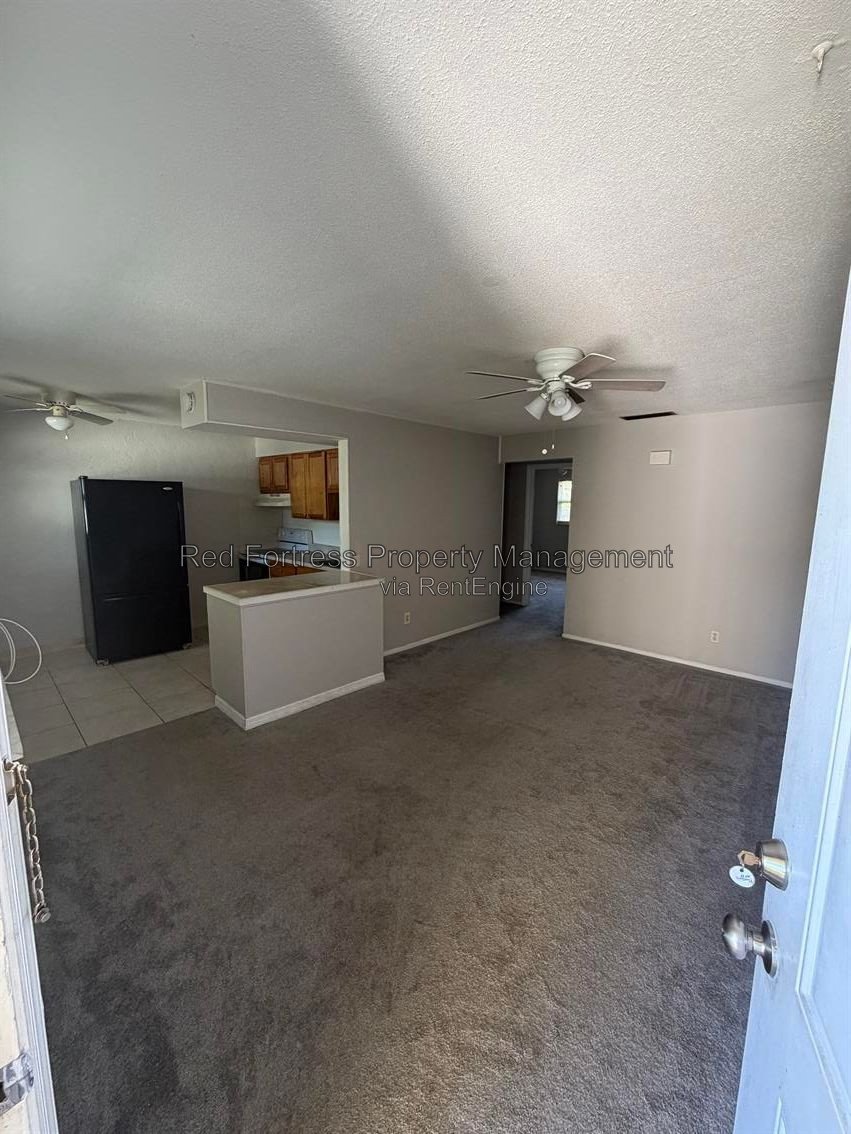 1942 Passaic Ave #8 property image