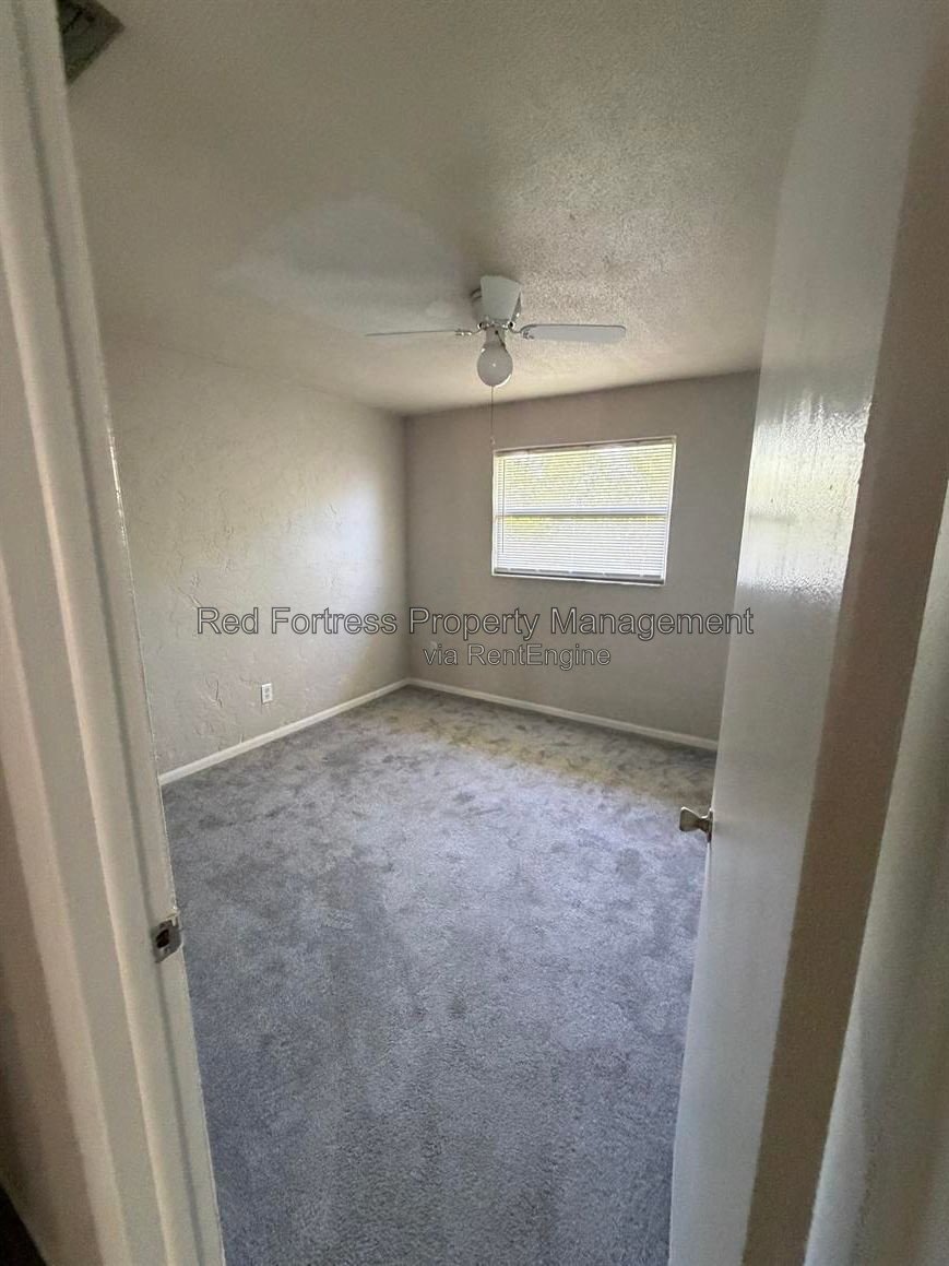 1942 Passaic Ave #8 property image