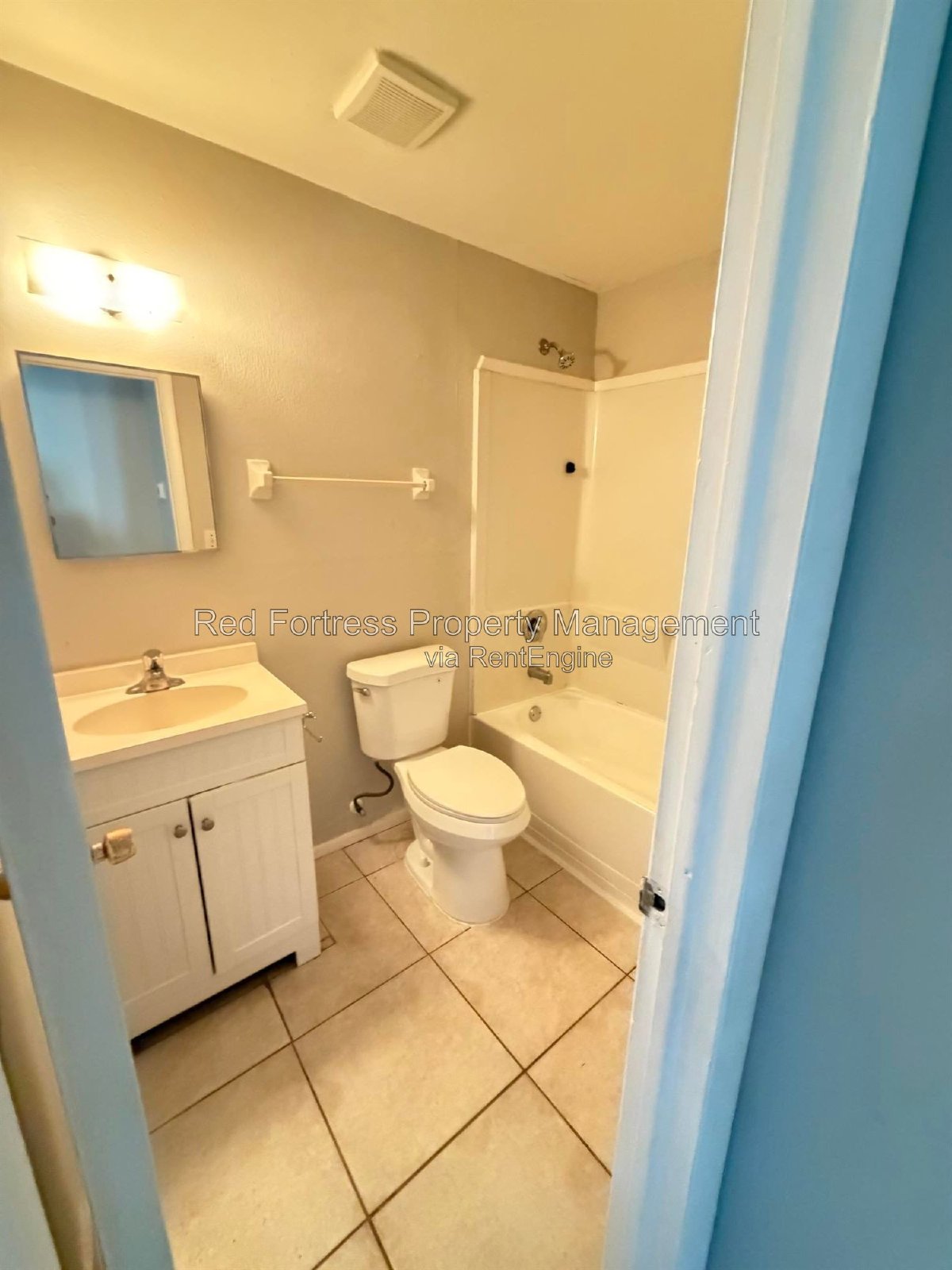 1942 Passaic Ave #8 property image