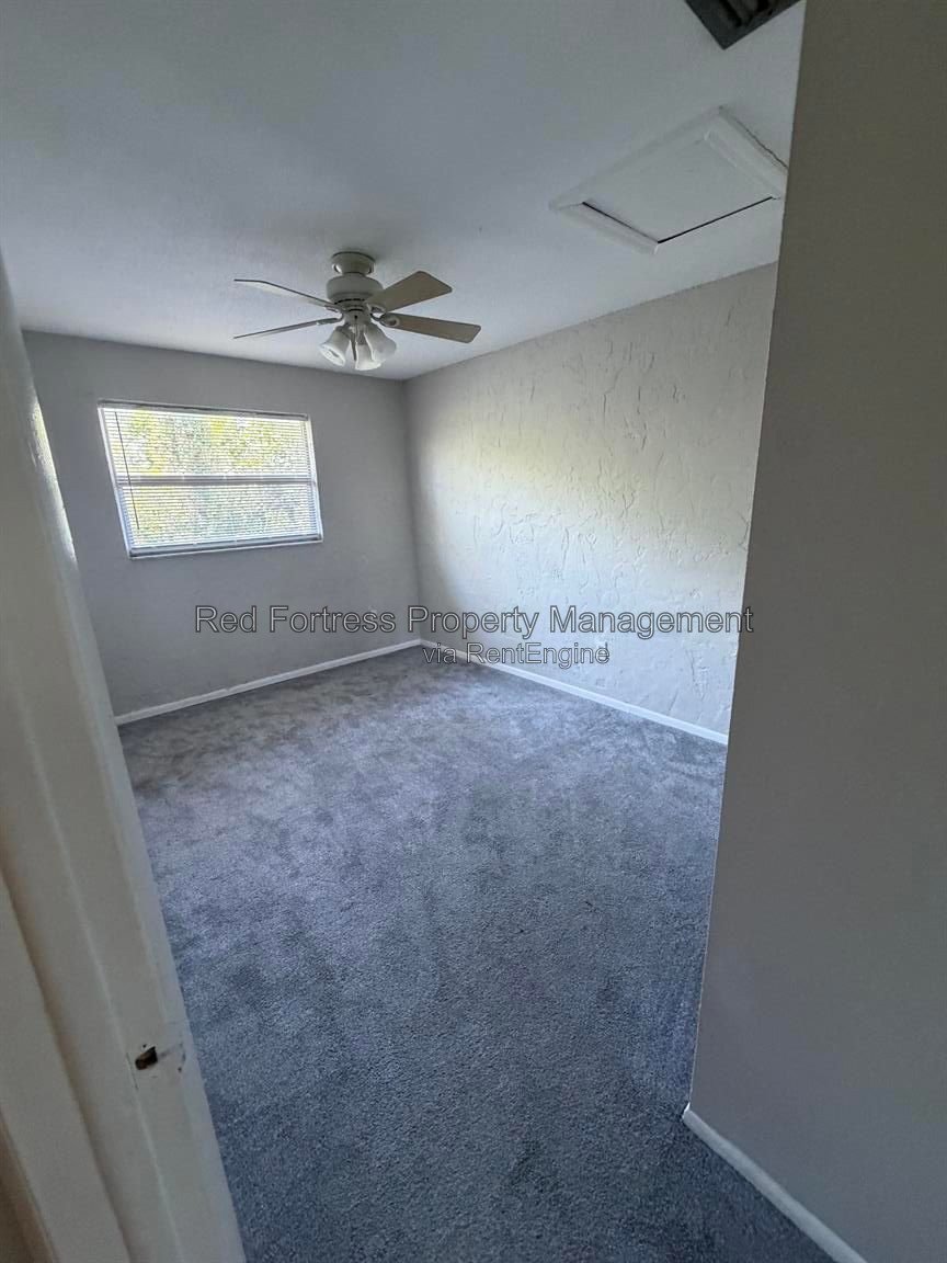 1942 Passaic Ave #8 property image