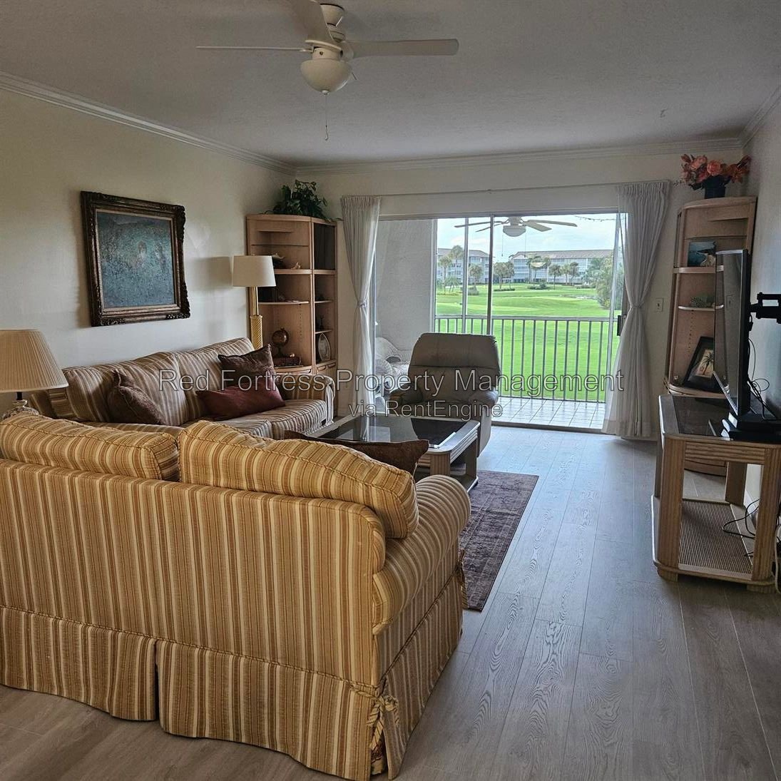 14831 Hole in One Ci property image