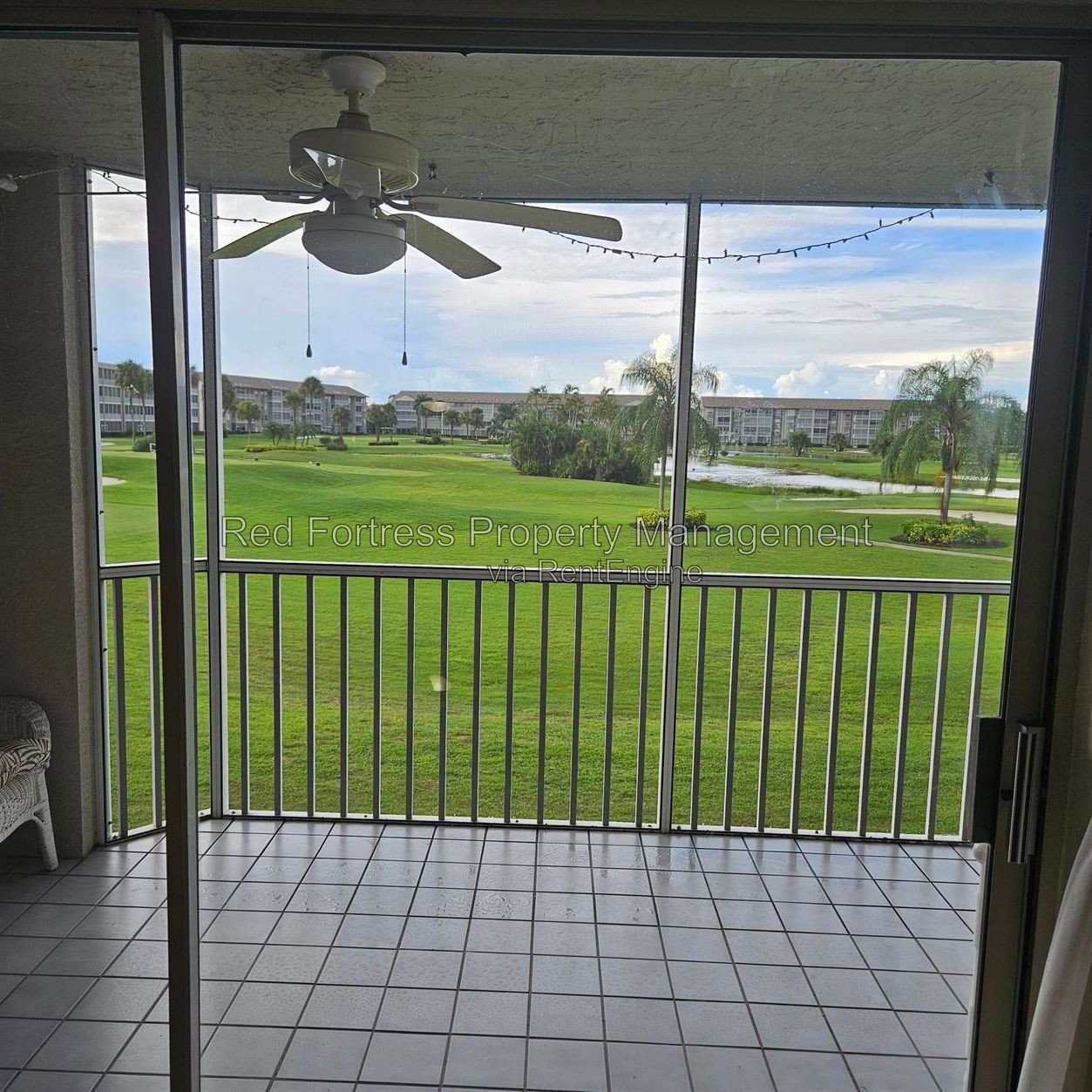 14831 Hole in One Ci property image