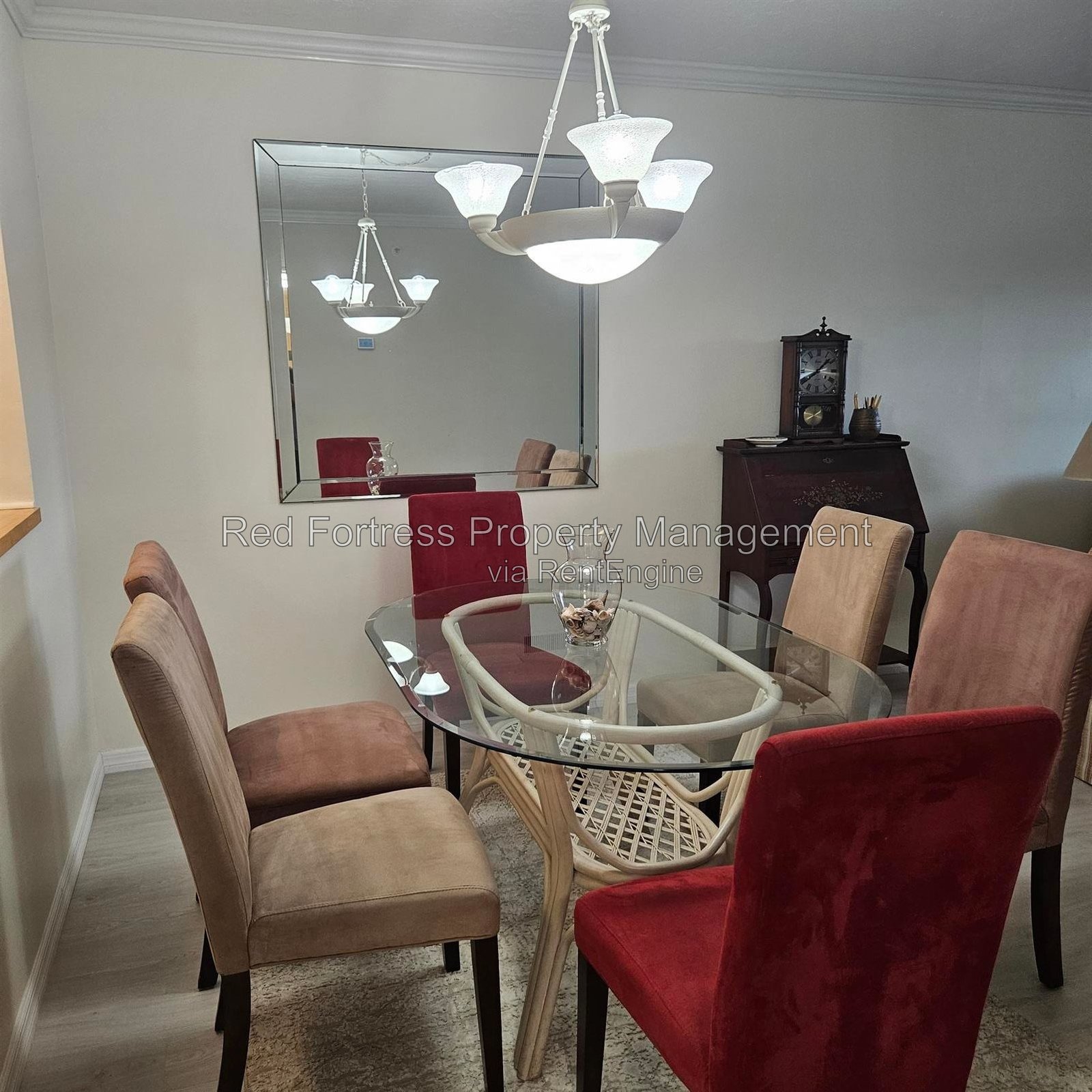 14831 Hole in One Ci property image