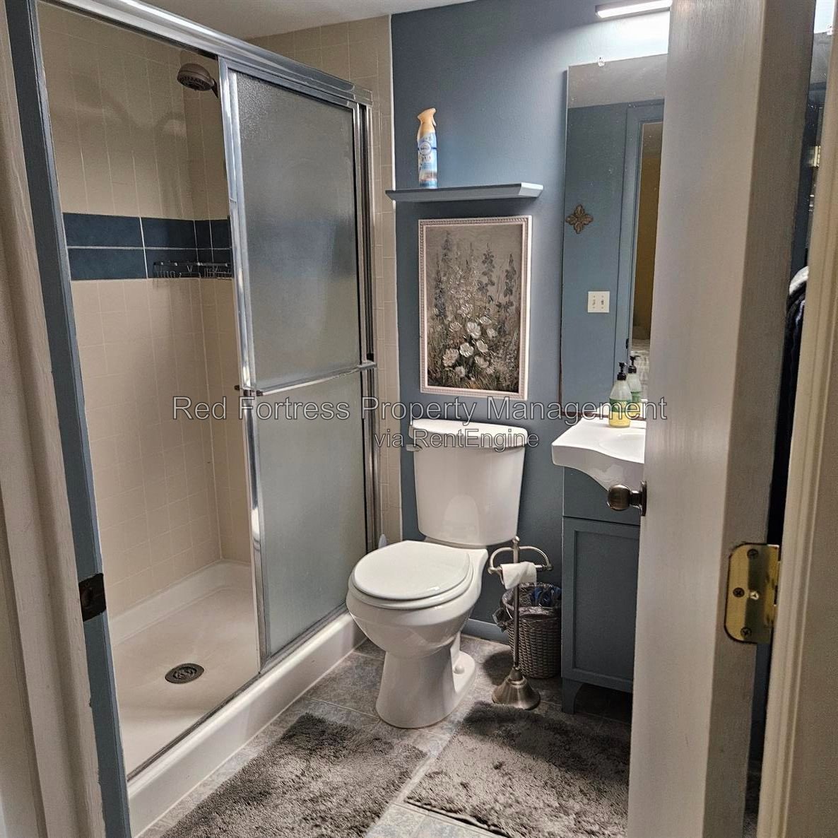 14831 Hole in One Ci property image