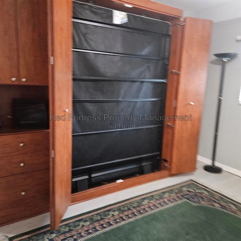 14831 Hole in One Ci property image