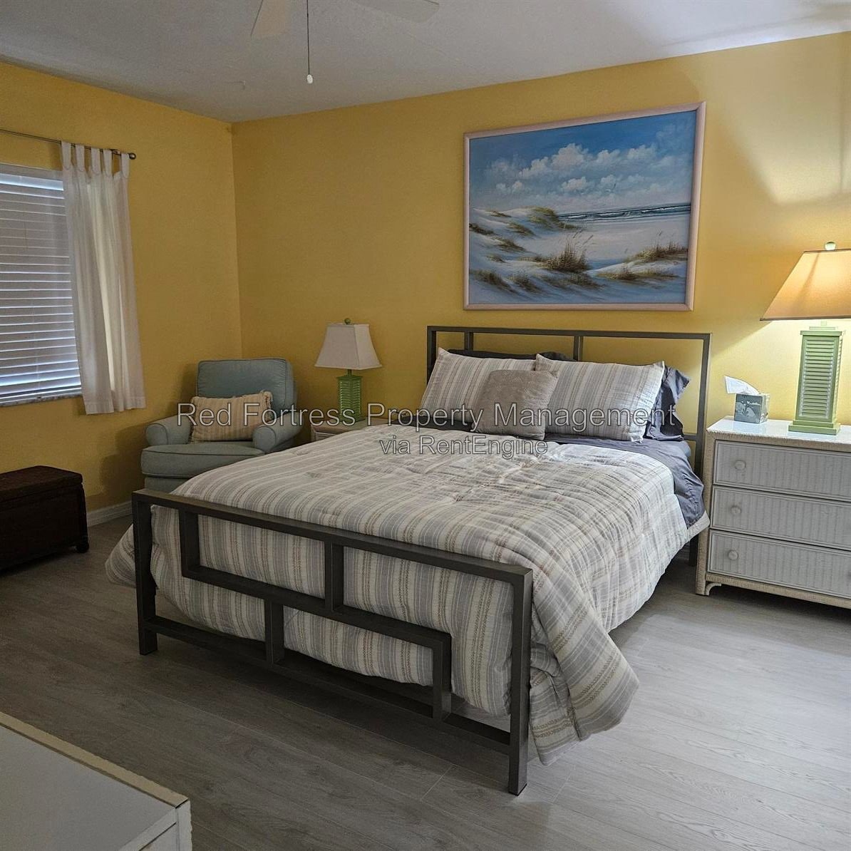14831 Hole in One Ci property image