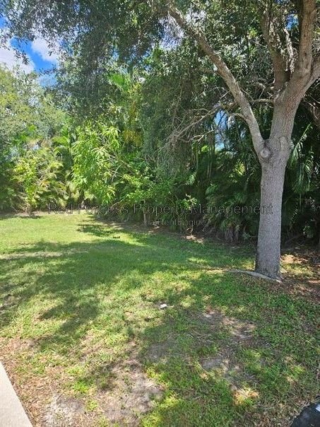 1916 Santa Barbara C property image