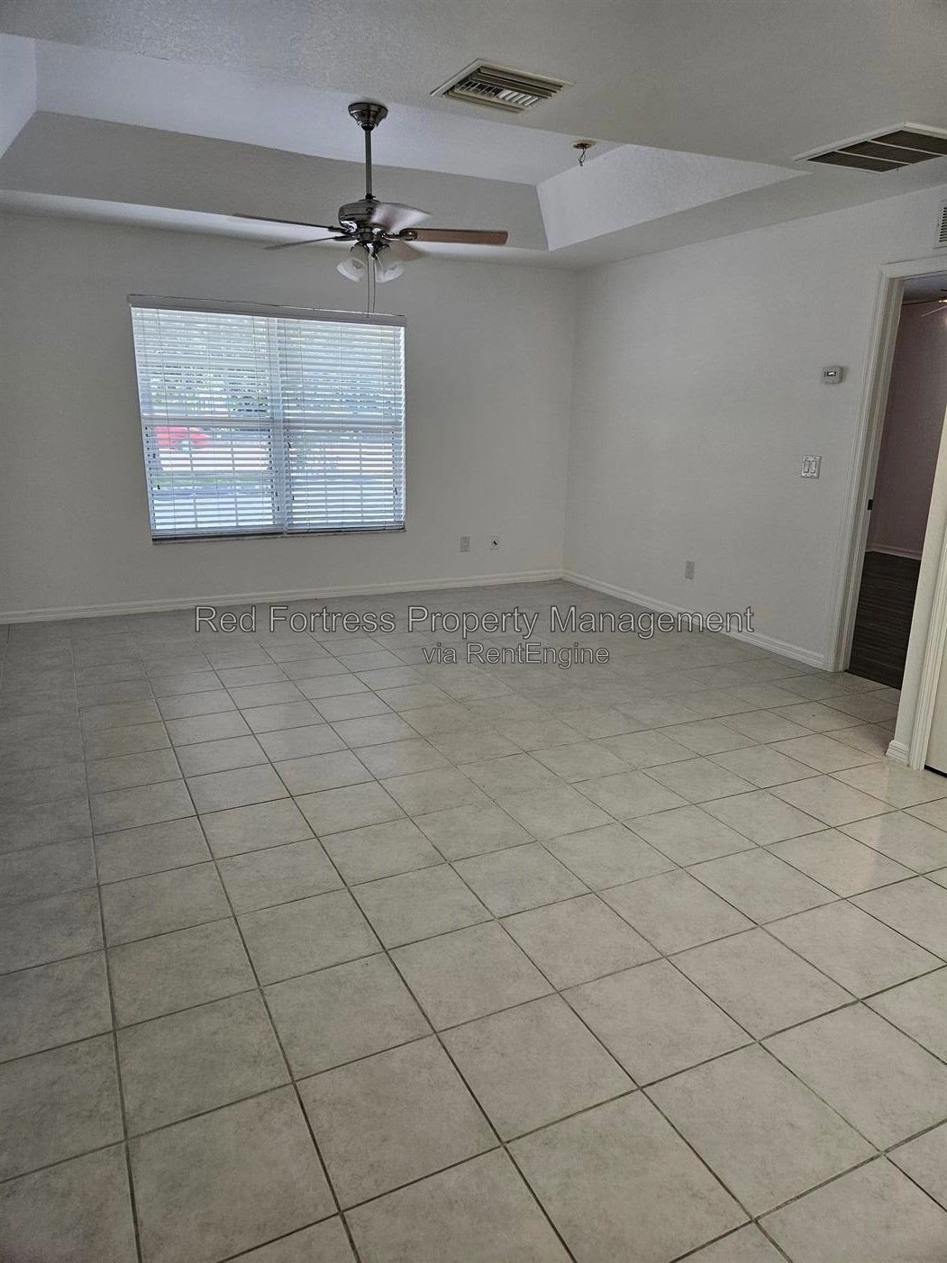 1916 Santa Barbara C property image