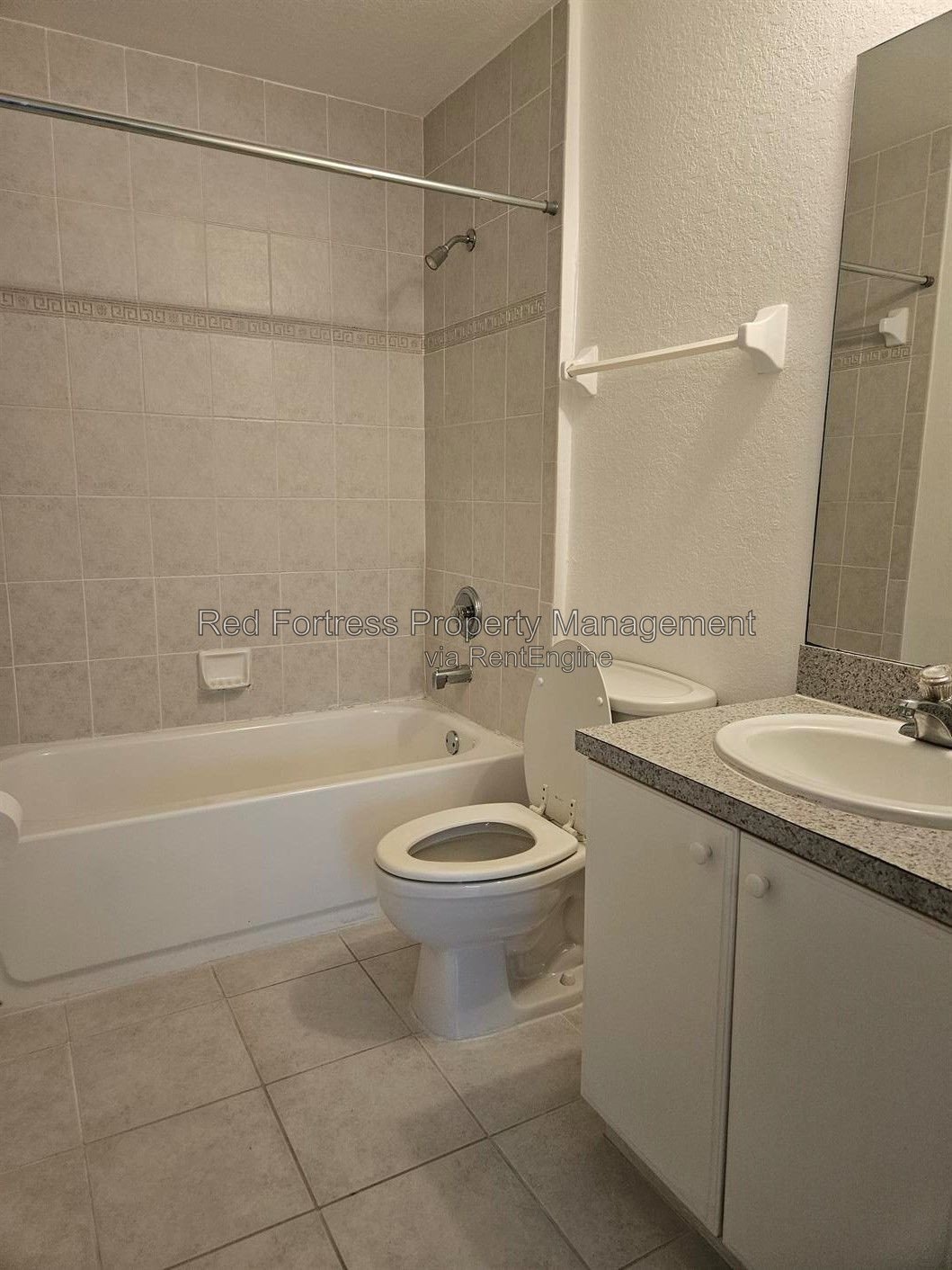 1916 Santa Barbara C property image