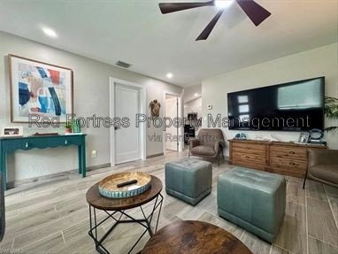 27431 Dortch Ave property image