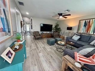 27431 Dortch Ave property image