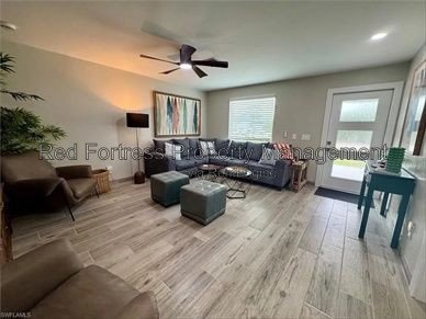 27431 Dortch Ave property image