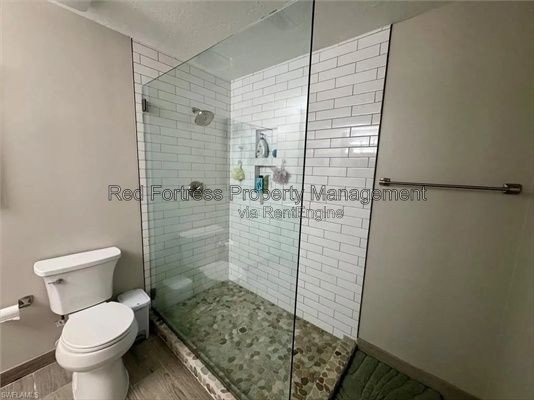 27431 Dortch Ave property image