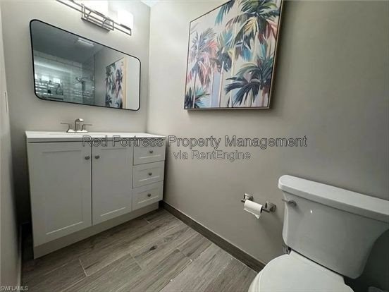 27431 Dortch Ave property image