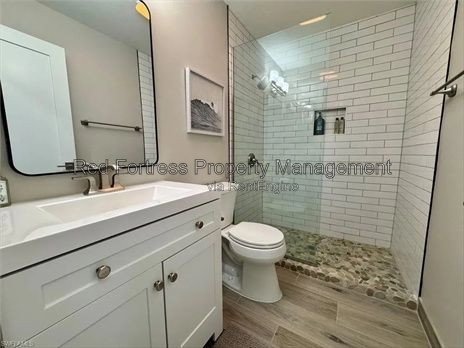 27431 Dortch Ave property image