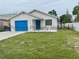27431 Dortch Ave property image