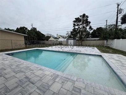 27431 Dortch Ave property image