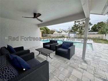 27431 Dortch Ave property image