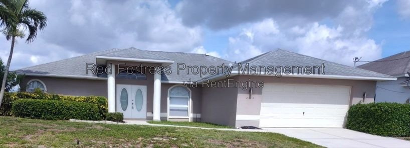 2613 SW 15th Ave property image