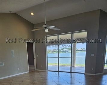 2613 SW 15th Ave property image