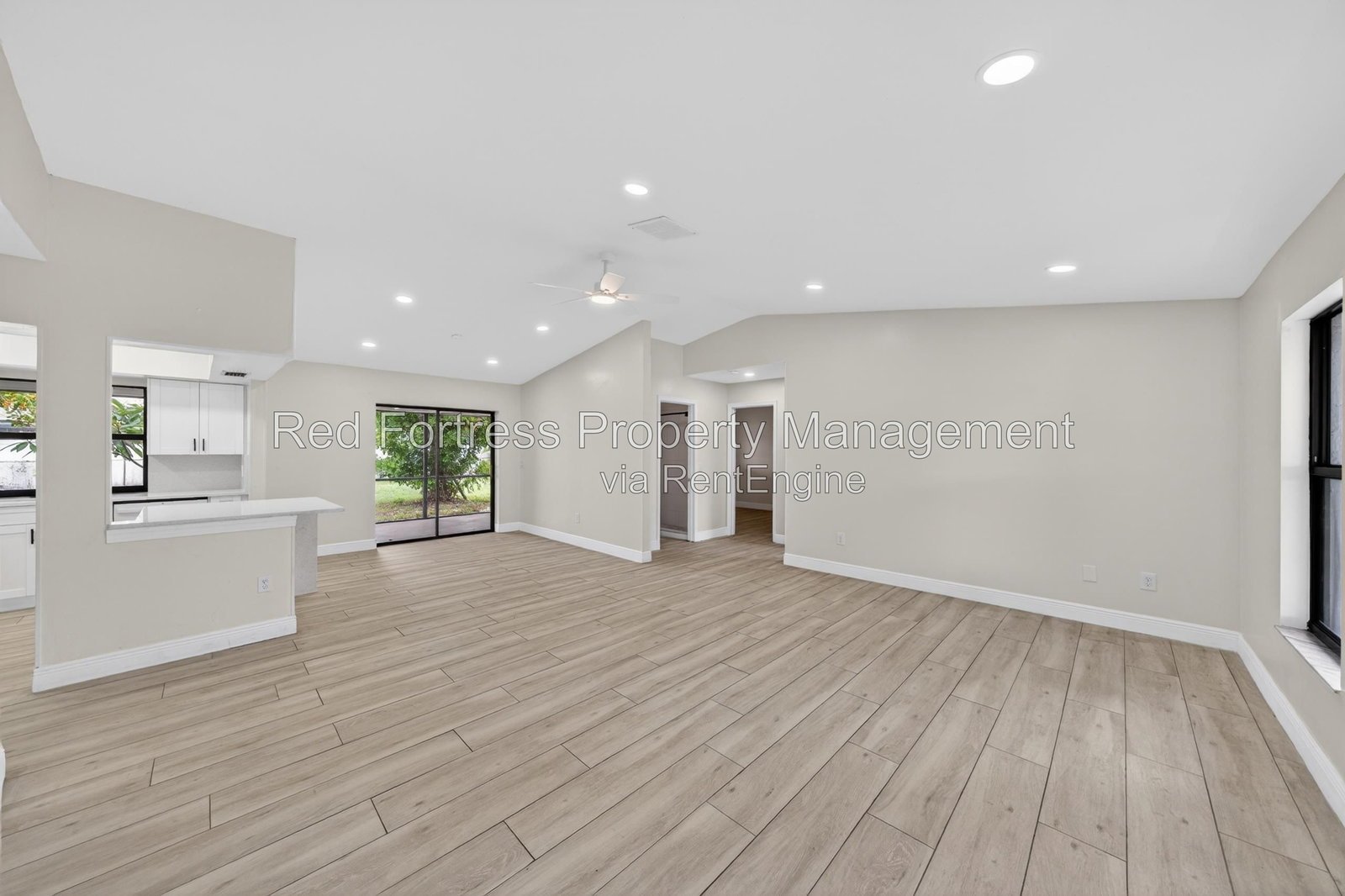 1420 SE 19th St property image